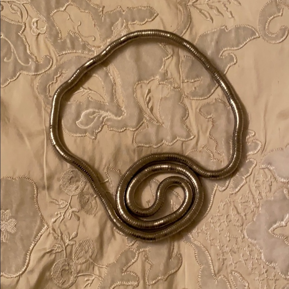 Necklace - Picture 4 of 5